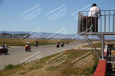 media/Apr-21-2024-AFM (Sun) [[0b205dd31c]]/Race 3/Grid and Front Straight/